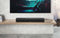 Denon Home Sound Bar 550 - 2.0 Soundbar - 3D-audio Dolby Atmos en DTS:X - Compact ontwerp