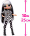 L.O.L. Surprise! O.M.G HoS serie 3 - Groovy Babe - Modepop