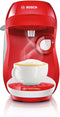Bosch TAS1006 - Koffiezetapparaat - Intellibrew technologie - 1.400W