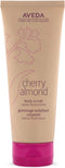 Aveda Cherry Almond Bd Scrub 200