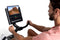 Hometrainer Schwinn 590R - Recumbent Bike - fitness fiets - Ergometer - met JRNY app - met Zwift app - A klasse wattage