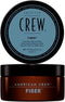 Stevige Fixatie Wax Fiber American Crew
