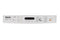 Miele T 9646 C - Condensdroger 7 kg - PerfectDry - Wit