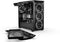 be quiet! Shadow Base 800FX - Midi Tower PC - ATX EATX micro ATX Mini-ITX - Zwart