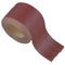 INTERFLEX - Schuurpapier Rol 50 m - Breedte 120 mm