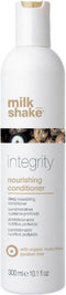Milk_shake Integrity Nourishing Condtioner 1000ml