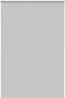 vidaXL - Rolgordijn - verduisterend - 165x230 - cm - stofbreedte - 161,6 - cm