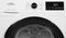Everglades EVHP7055DW - Warmtepompdroger - 7KG - 15 Programma's - Arctic White