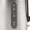 Bosch TWK4P440 - Waterkoker - 1,7L - RVS - 2400W