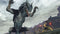 Nintendo Fire Emblem Warriors: Three Hopes - Nintendo Switch - Limited editie - Inclusief artbook en 5 figuurtjes