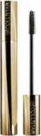 Collistar Infinito Mascara - Black