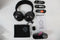 Steelseries Arctis Nova Pro Wireless - Gaming Headset - 360° Spatial Audio ANC - Zwart