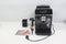 Philips 2300-serie EP2334/10 - Volautomatische espressomachine - LatteGo melksysteem - 4 dranken met één druk op de knop