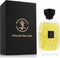 Atelier Des Ors Black Collection Aube Rubis Eau de Parfum 100ml