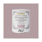 Verf Bruguer Rust-oleum Chalky Finish 5733892 Meubels 750 ml Rozenbottel