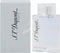 Dupont Essence Pure Homme - 100ml - Eau de toilette