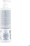 Ducray Dexyane Gel Nettoyant Surgras Zeer Droge/Atopische