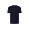 Billiorich T-Shirt Homme - Stijlvol en comfortabel - Navy - M