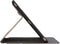Targus iPad 7/8/9 (2019/2020/2021) - Click-in Bookcase - Schokbestendig - Roze/Rose goud