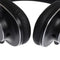 Koss Pro4S - On-Ear Stereo Hoofdtelefoon - 40 mm luidspreker - Zwart