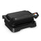 Tefal OptiGrill GC7728 - Intelligent grill en BBQ - Perfecte grillresultaten
