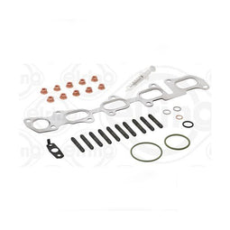 Turbocharger, montageset ELRING 570.870