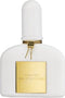 Tom Ford - White Patchouli - Eau De Parfum - 100ML