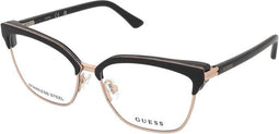 Guess GU2945 001Glasdiameter: 54
