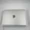 Apple MacBook Air (2022) - M2 8-core - 8GB RAM - 256GB SSD - Goud