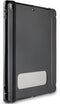 Otterbox React Folio - Hoes voor iPad 8th/9th gen - Schokbestendig valbestendig ultradun - Zwart