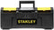 STANLEY 1-79-216 - Gereedschapskoffer 16