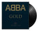 ABBA - Gold - 2 LP - 19 grote hits op 180 gram vinyl