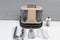 Rowenta Clean It Compact IN3010 - Vlekkenreiniger - Lichtgewicht - Compact Design - Zelfreinigend