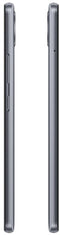 Realme C11 (2021) - Smartphone - 32 GB - 6.5 inch - Grijs