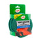 Polijstkussen Turtle Wax TW53631
