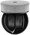 Sennheiser Momentum 3.0 - Draadloze Koptelefoon - ANC - Zwart