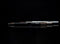 Adonit Pro 4 Stylus - Multimedia Stylus Pen - Zilver