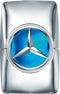 Mercedes Benz Man Bright Eau de Parfum 100ml