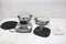 Dreame Tasti™ - Airfryer - 5-in-1 - 2,5L & 4,5L - PFAS-vrij