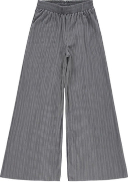 Raizzed Samize - Vrouwen Jeans - Maat S - Shade Grey