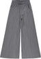 Raizzed Samize - Vrouwen Jeans - Maat S - Shade Grey