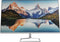 HP M32f (2H5M7E9) - Monitor 31,5