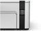Epson EcoTank ET-M2120 - Multifunctionele Inkjetprinter - 15 ppm A4 Wi-Fi - Zwart