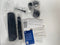 Philips Sonicare 4100 HX3683/54 - Elektrische tandenborstel - Sonische technologie met druksensor - Inclusief W2 Optimal White-opzetborstel
