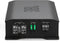 JBL Stage GT50011 - Auto Subwoofer Versterker - 500W RMS Mono - Bass Boost - Compact