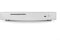 Streacom FC5 Alpha - HTPC Behuizing - Fanless - Zilver