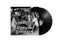 Lana Del Rey - Chemtrails Over The Country Club - LP - Standard Edition