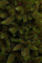 Triumph Tree Wyoming - Kunstkerstboom - H185 x Ø127 cm - Groen