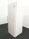 Bosch GSN58DWDV - Vriezer - NoFrost - 191 cm