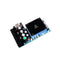 Silent Angel Forester F1 - Stabiele voeding voor Bonn N8 - 5V USB - Zwart